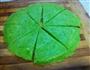 莲叶锅摊的做法图解3