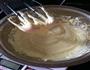 酸奶芝士蛋糕的做法图解3