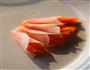 年饭饭-如意珊瑚卷的做法图解5