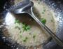 香葱肉末燕麦粥的做法图解9