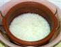 杏仁粥的做法图解9