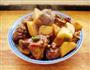 鸡肉炖土豆的做法图解11