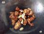 鸡肉炖土豆的做法图解6