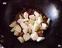 鸡肉炖土豆的做法图解8
