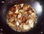 鸡肉炖土豆的做法图解9