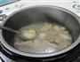 猪骨炖土豆的做法图解8