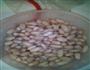 自制酒鬼花生的做法图解4