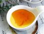 卡仕达布丁的做法图解10