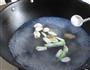 盐水大虾的做法图解5