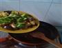 地三鲜的做法图解8