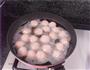 芝士红薯丸的做法图解12