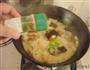 烩三鲜的做法图解15