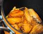 红烧翅中的做法图解12