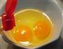 番茄炒鸡蛋的做法图解3
