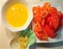 番茄炒鸡蛋的做法图解4