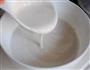 肉皮冻的做法图解13