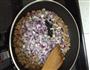 肉酱意面的做法图解4
