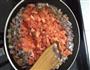 肉酱意面的做法图解5