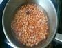 水煮花生的做法图解3