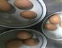 农家炖蛋的做法图解1