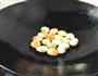 番茄鹌鹑蛋的做法图解6