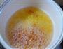 金桔燕麦粥的做法图解4