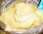 奶油泡芙的做法图解6