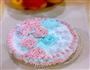 奶油生日蛋糕的做法图解15