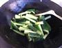 酸甜麻香黄瓜条的做法图解5