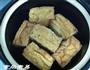 东江酿豆腐的做法图解7