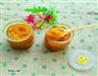 金桔果酱的做法图解6