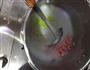 芹菜鱼丸粥的做法图解3