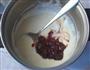 草莓冰激凌的做法图解6