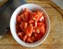 西红柿烩菜花的做法图解2