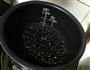 雪里蕻炒黑豆的做法图解1
