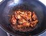 茄汁鸡翅根的做法图解11