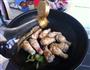 茄汁鸡翅根的做法图解7