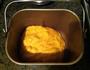 南瓜枣泥餐包的做法图解3