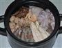浑锅的做法图解15
