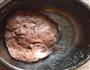 自制香菇肉丸的做法图解6
