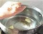 自制香菇肉丸的做法图解8