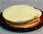 奶酪慕斯杯的做法图解1