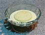 奶酪慕斯杯的做法图解15