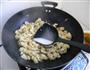 素炒菜花的做法图解5