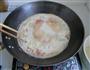 鸡蛋疙瘩汤的做法图解8
