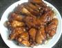 腐乳鸡翅的做法图解9