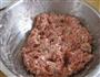 胡萝卜肉圆的做法图解6