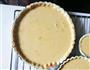 芒果椰子派的做法图解7