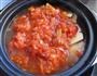 茄汁牛腩炖土豆的做法图解10