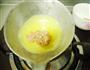 蛋饺的做法图解8